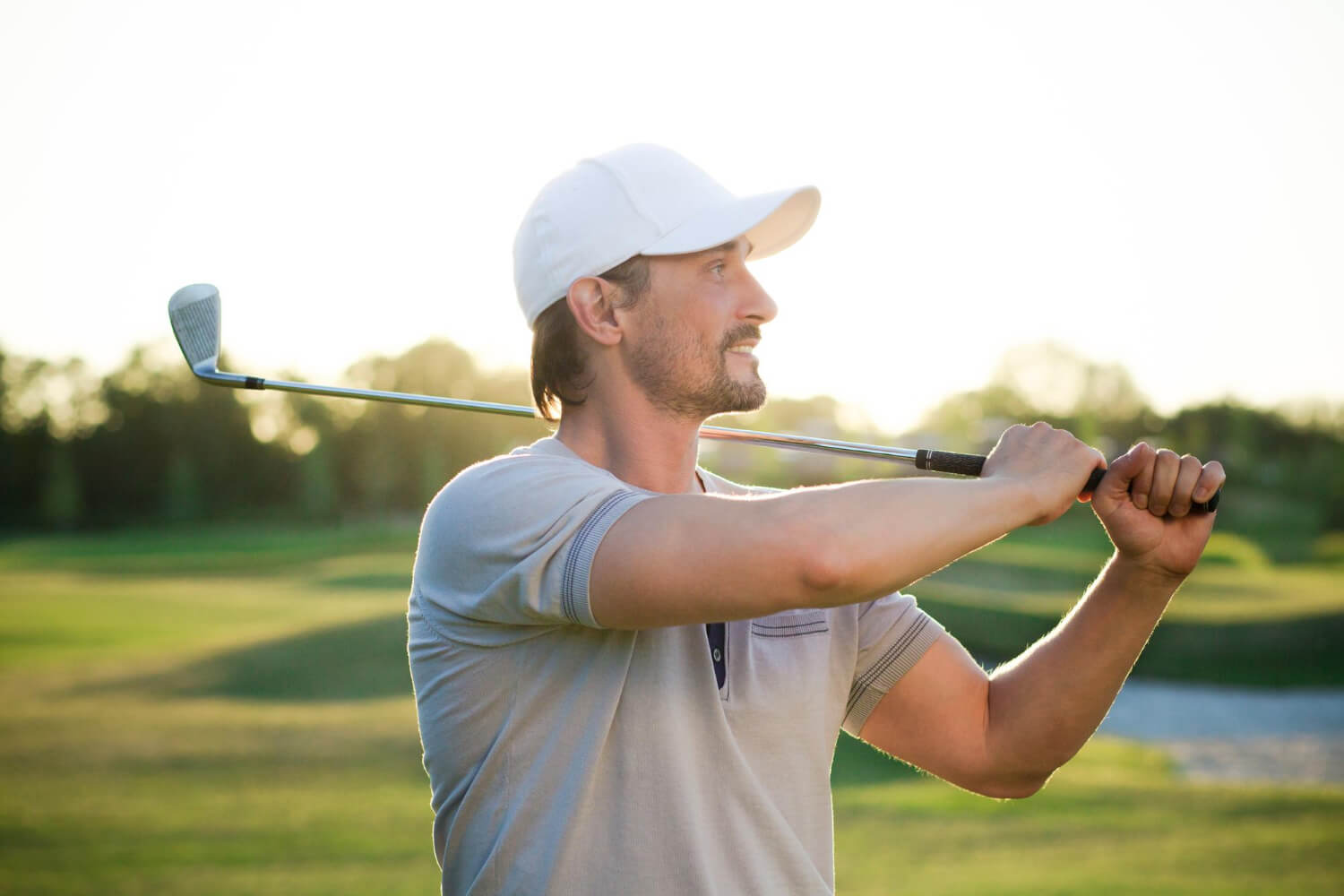 Sports Medicine in Englishtown, NJ